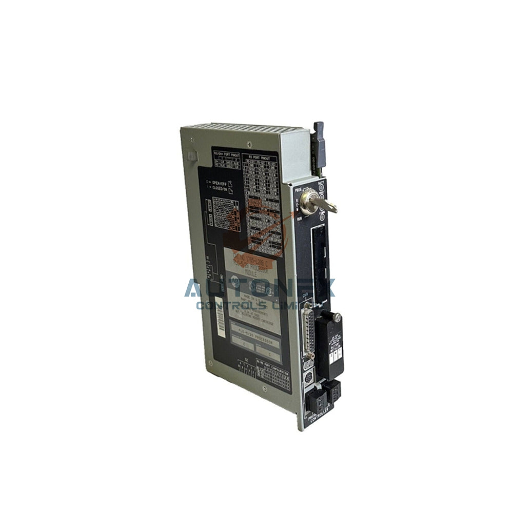 1785-L80E